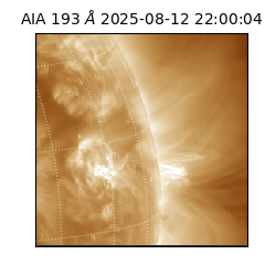 saia - 2025-08-12T22:00:04.843000