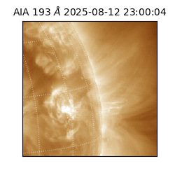 saia - 2025-08-12T23:00:04.835000