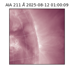 saia - 2025-08-12T01:00:09.616000