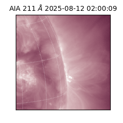 saia - 2025-08-12T02:00:09.618000