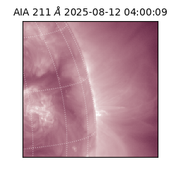 saia - 2025-08-12T04:00:09.632000