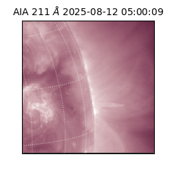 saia - 2025-08-12T05:00:09.625000