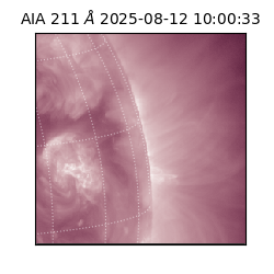 saia - 2025-08-12T10:00:33.619000