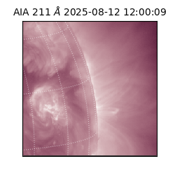 saia - 2025-08-12T12:00:09.626000