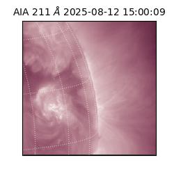 saia - 2025-08-12T15:00:09.626000