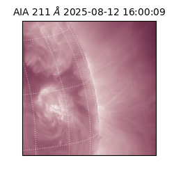 saia - 2025-08-12T16:00:09.632000