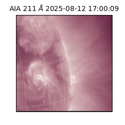 saia - 2025-08-12T17:00:09.633000