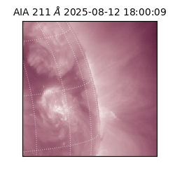 saia - 2025-08-12T18:00:09.625000