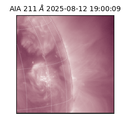 saia - 2025-08-12T19:00:09.626000