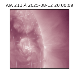 saia - 2025-08-12T20:00:09.630000