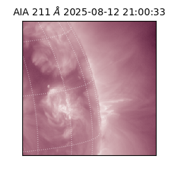 saia - 2025-08-12T21:00:33.634000