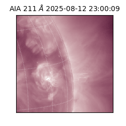 saia - 2025-08-12T23:00:09.618000