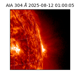 saia - 2025-08-12T01:00:05.130000