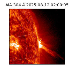 saia - 2025-08-12T02:00:05.129000