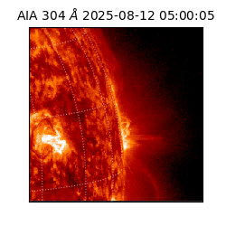 saia - 2025-08-12T05:00:05.129000