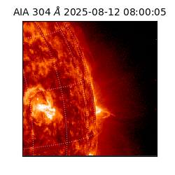 saia - 2025-08-12T08:00:05.129000