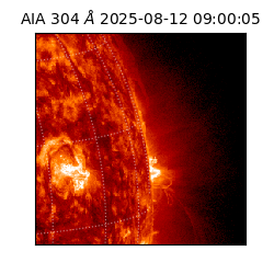 saia - 2025-08-12T09:00:05.130000