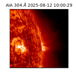 saia - 2025-08-12T10:00:29.129000