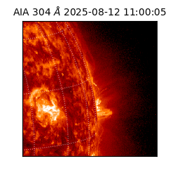 saia - 2025-08-12T11:00:05.133000