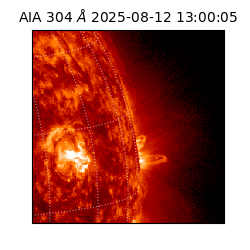 saia - 2025-08-12T13:00:05.130000