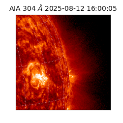 saia - 2025-08-12T16:00:05.146000