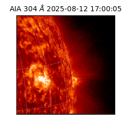 saia - 2025-08-12T17:00:05.129000