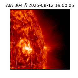 saia - 2025-08-12T19:00:05.129000