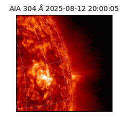 saia - 2025-08-12T20:00:05.129000