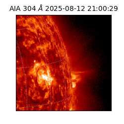 saia - 2025-08-12T21:00:29.146000