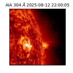 saia - 2025-08-12T22:00:05.131000