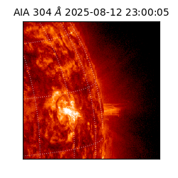 saia - 2025-08-12T23:00:05.130000