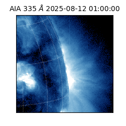 saia - 2025-08-12T01:00:00.625000