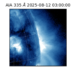 saia - 2025-08-12T03:00:00.626000