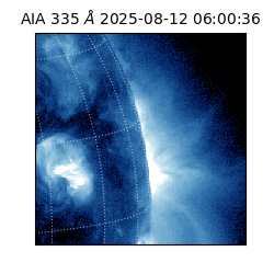 saia - 2025-08-12T06:00:36.618000