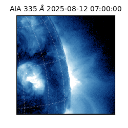 saia - 2025-08-12T07:00:00.626000