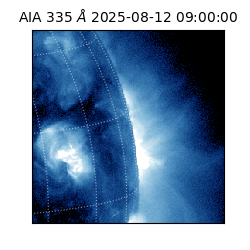 saia - 2025-08-12T09:00:00.626000