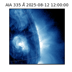 saia - 2025-08-12T12:00:00.639000