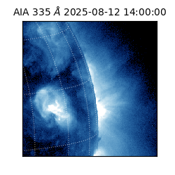 saia - 2025-08-12T14:00:00.639000