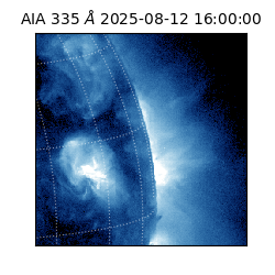 saia - 2025-08-12T16:00:00.626000