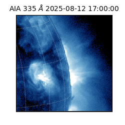 saia - 2025-08-12T17:00:00.632000