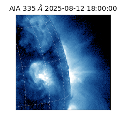 saia - 2025-08-12T18:00:00.618000