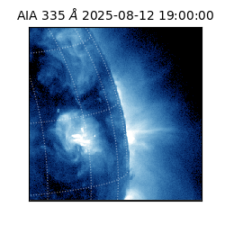 saia - 2025-08-12T19:00:00.626000