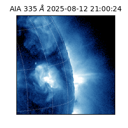 saia - 2025-08-12T21:00:24.625000