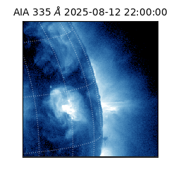 saia - 2025-08-12T22:00:00.625000