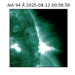 saia - 2025-08-12T00:59:59.122000