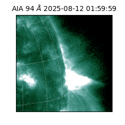 saia - 2025-08-12T01:59:59.122000