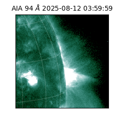 saia - 2025-08-12T03:59:59.133000