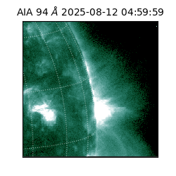 saia - 2025-08-12T04:59:59.122000