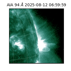 saia - 2025-08-12T06:59:59.122000