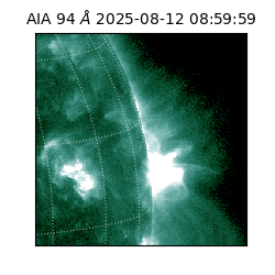 saia - 2025-08-12T08:59:59.122000